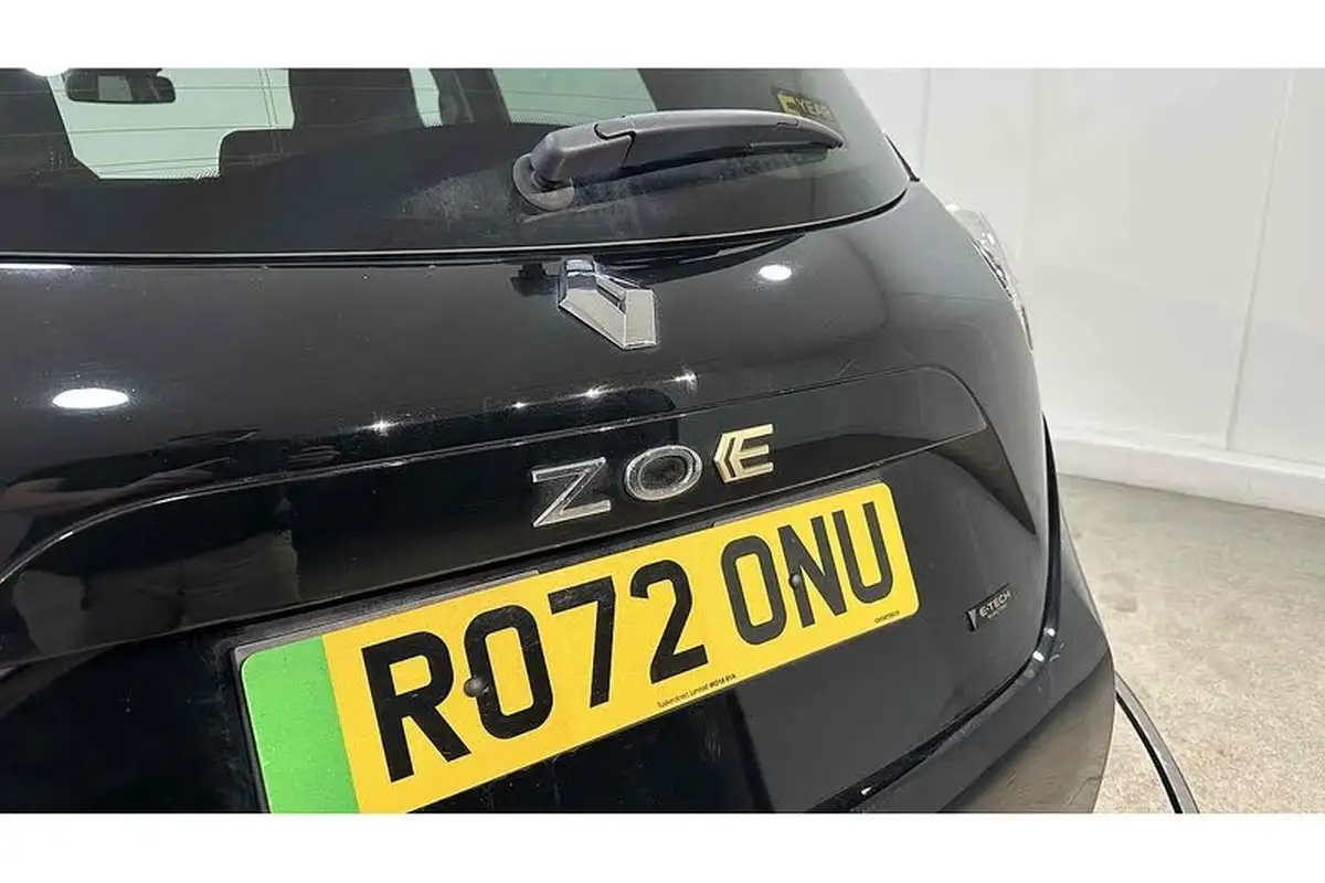 2022-renault-zoe-e-iconic-135ps-r135ze50-boost-charge-big-13