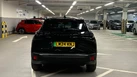 2024-peugeot-2008-suv-e-allure-136ps-50kwh-small-8