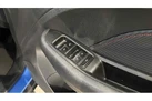 2021-mg-zs-suv-10t-gdi-excite-small-27