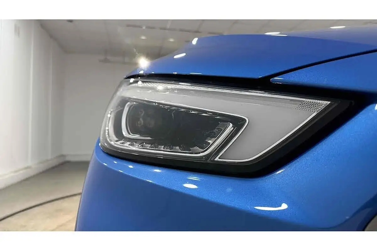 2021-mg-zs-suv-10t-gdi-excite-big-16