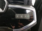 2022-audi-q3-15-35-tfsi-s-line-cod-station-wagon-tronic-small-9
