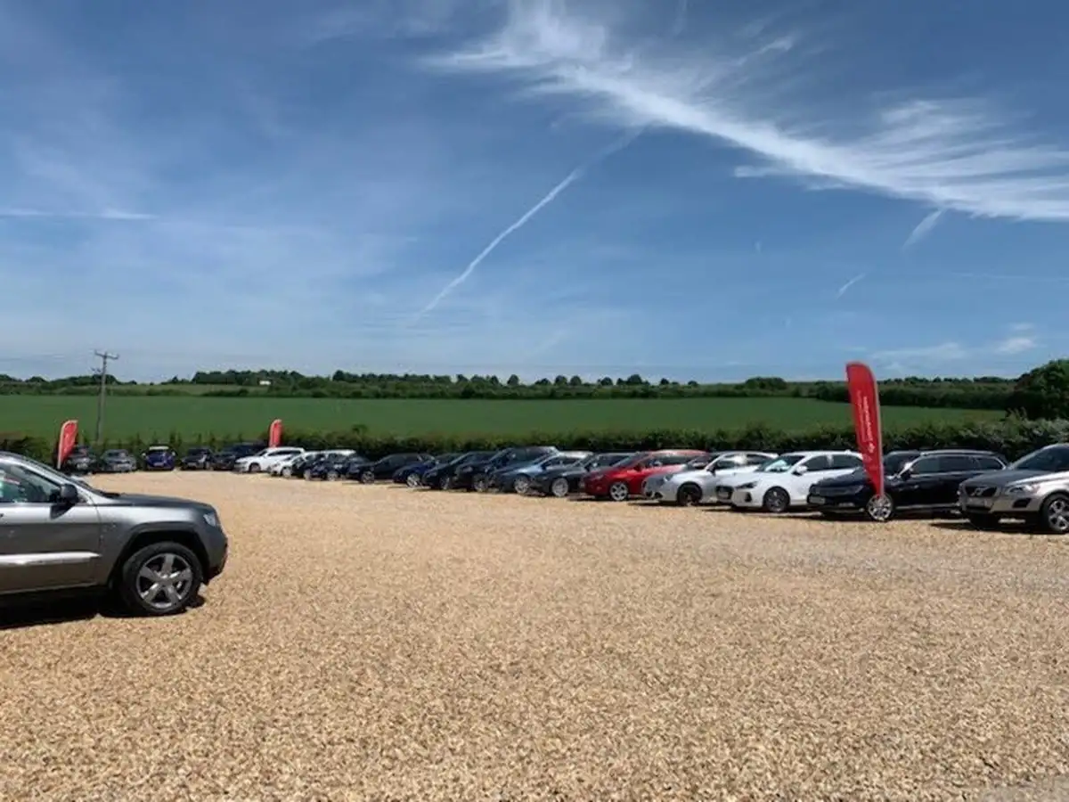 2017-tesla-model-x-e-100d-big-4
