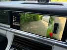 2016-porsche-panamera-40-v8-turbo-small-33