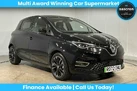2022-renault-zoe-e-iconic-135ps-r135ze50-boost-charge-small-0