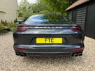 2016-porsche-panamera-40-v8-turbo-small-9