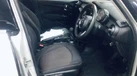 2018-mini-cooper-15-cooper-series-ii-ss-hatchback-5d-small-2