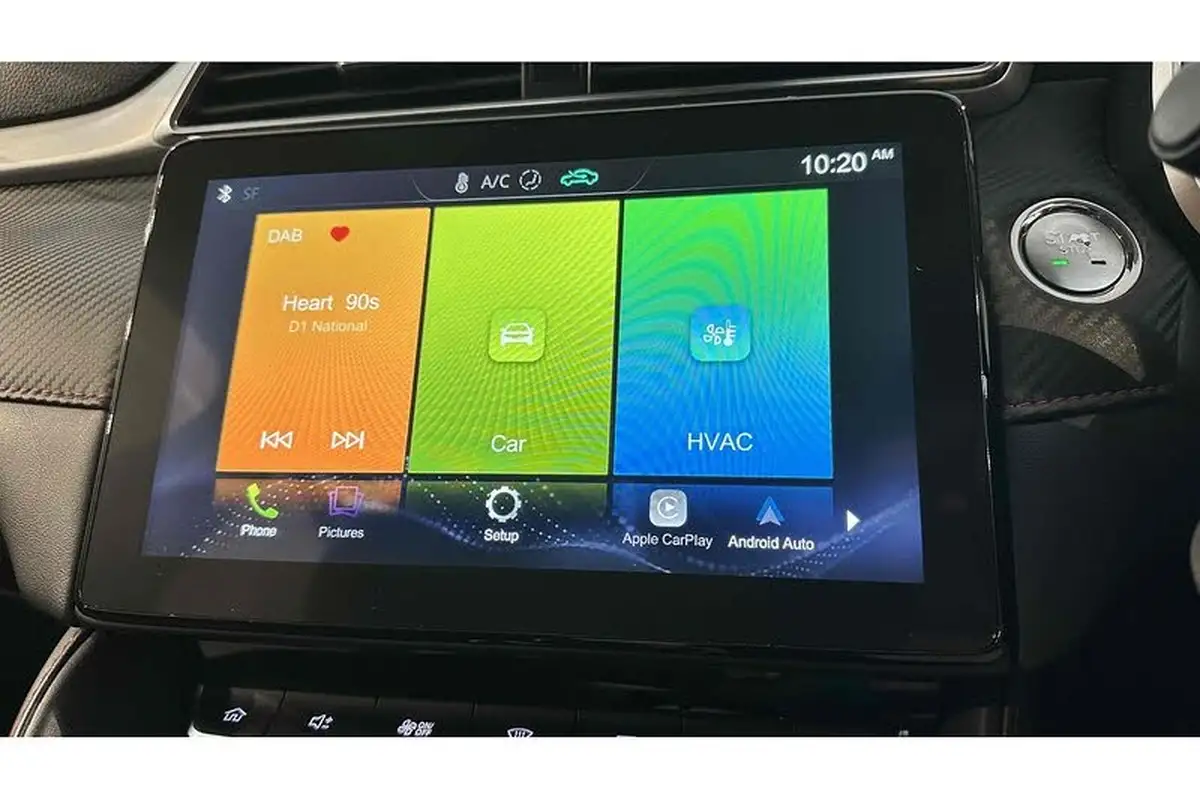 2021-mg-zs-suv-10t-gdi-excite-big-40