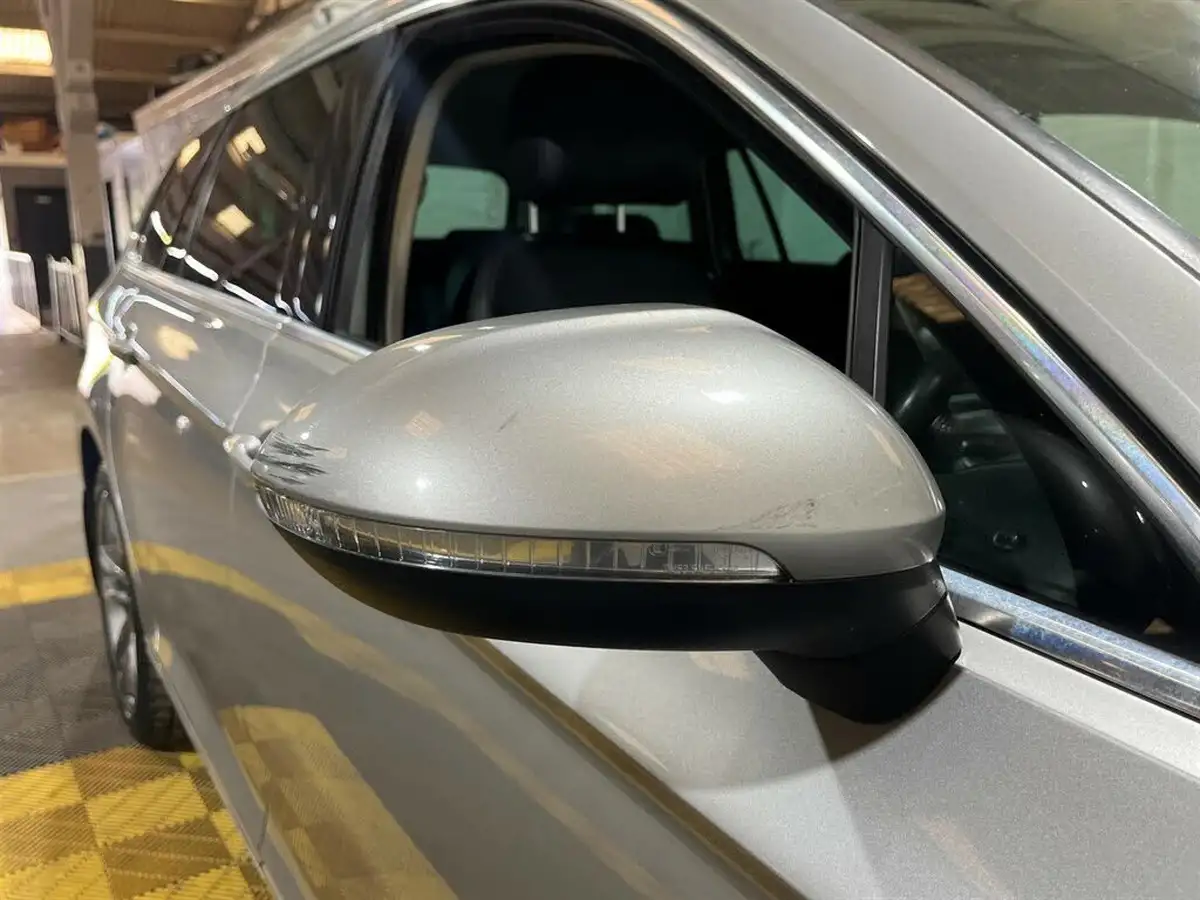 2016-volkswagen-passat-20tdi-gt-190ps-estate-5d-dsg-big-17