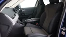 2022-bmw-x1-20td-sdrive18d-sport-steptronic-small-13