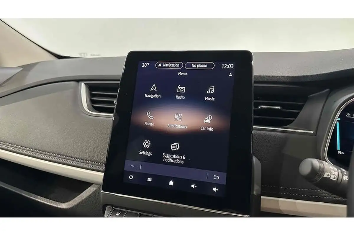 2022-renault-zoe-e-iconic-135ps-r135ze50-boost-charge-big-37