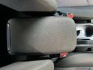 2018-mitsubishi-asx-16d-3-small-34