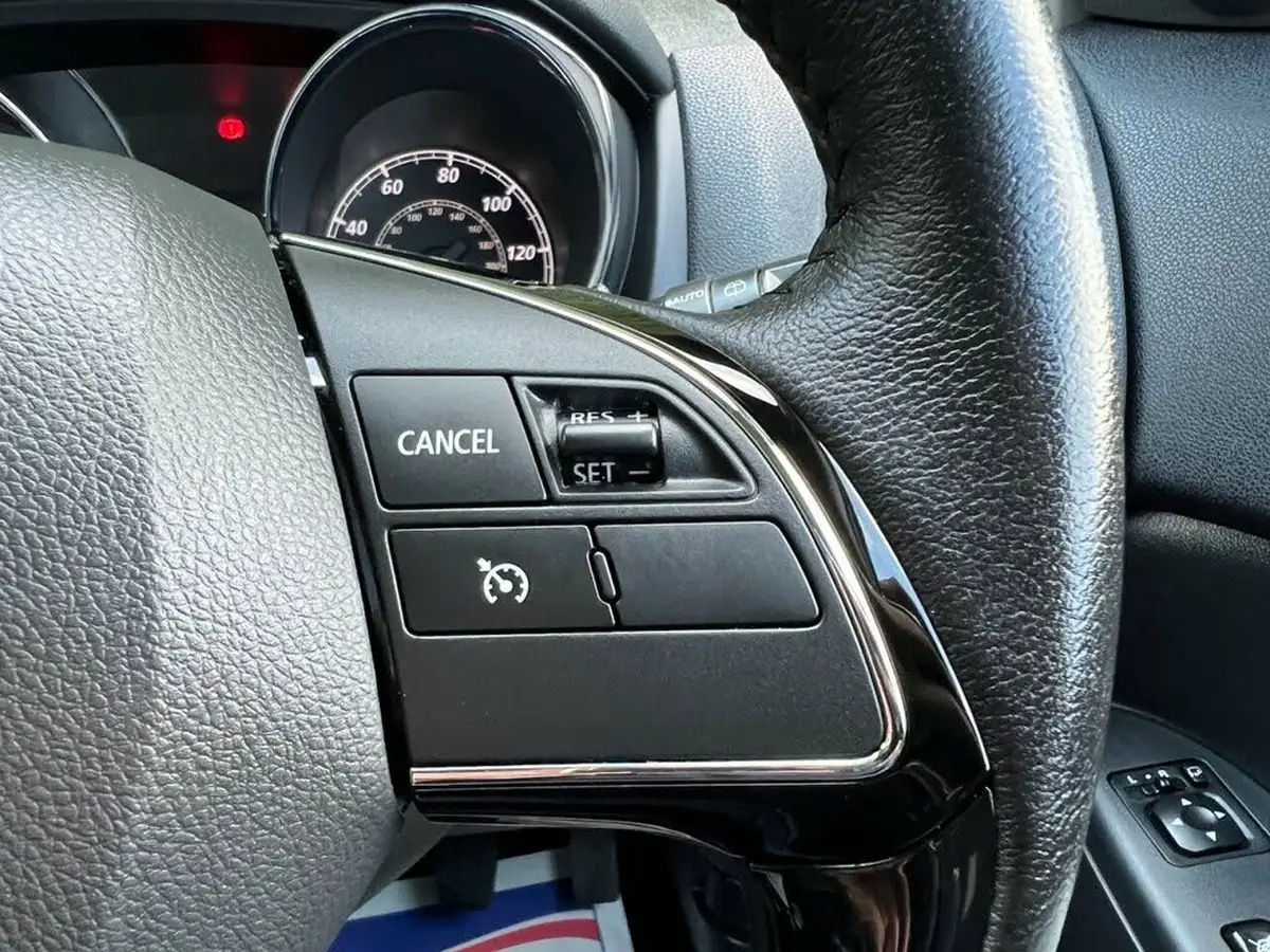 2018-mitsubishi-asx-16d-3-big-23