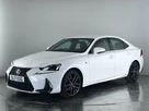 2017-lexus-is-300h-25-f-sport-small-2