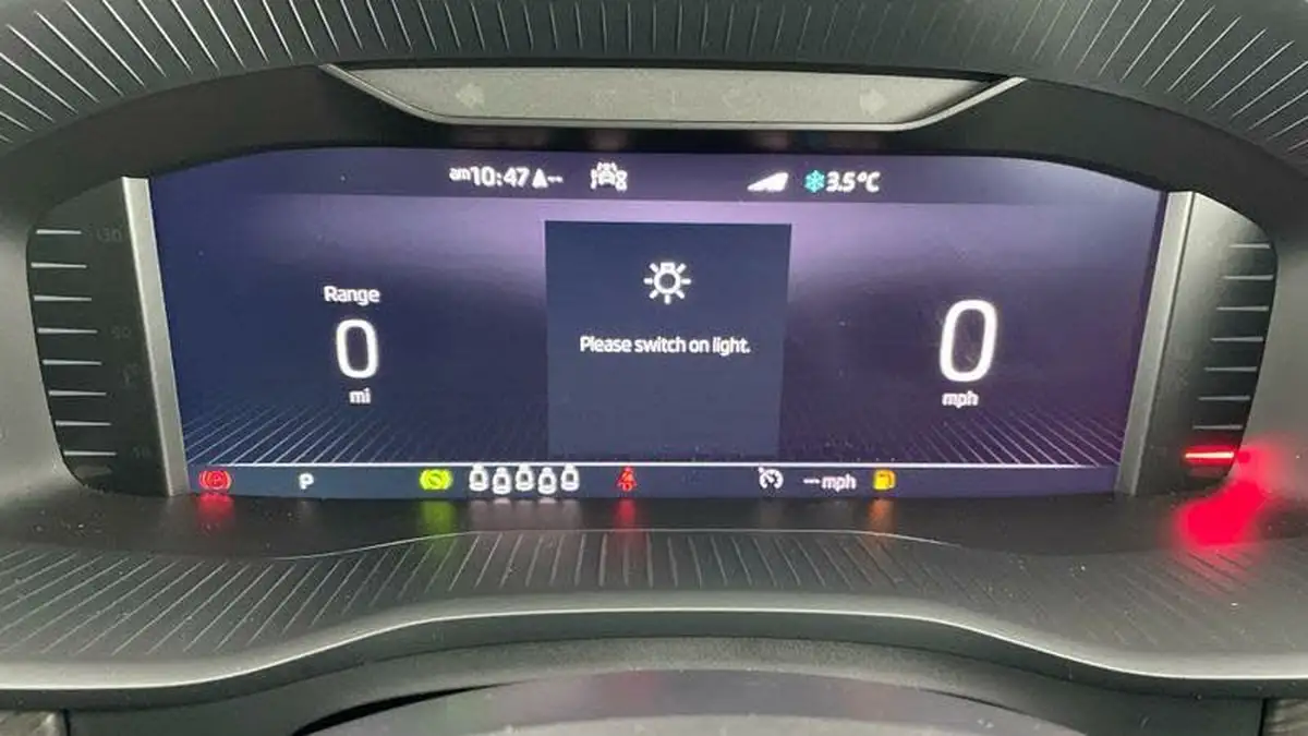 2024-skoda-kodiaq-15-tsi-se-l-executive-dsg-big-22