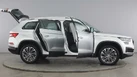 2024-skoda-kodiaq-15-tsi-se-l-executive-dsg-small-9