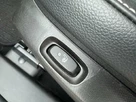 2019-smart-fortwo-small-13