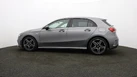 2022-mercedes-benz-a-class-13-a180-amg-line-executive-edition-hatchback-5d-7g-dct-small-70