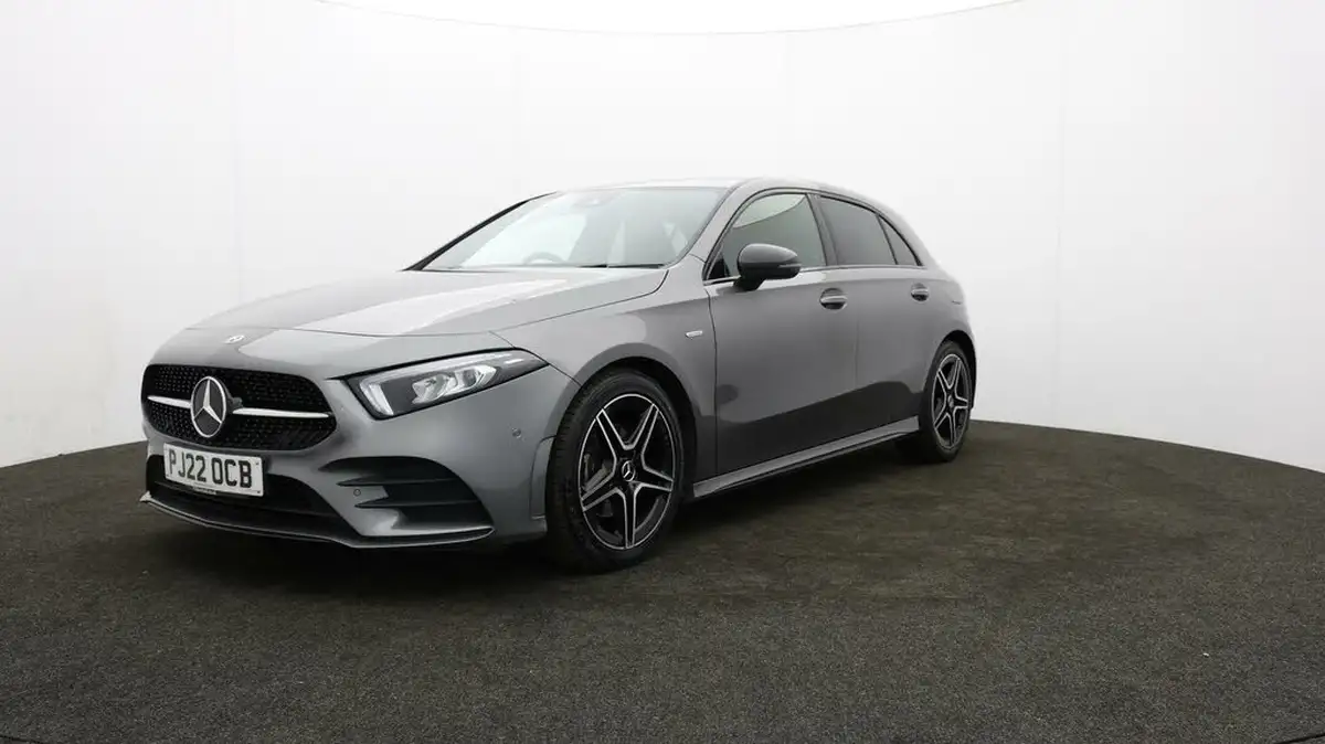 2022-mercedes-benz-a-class-13-a180-amg-line-executive-edition-hatchback-5d-7g-dct-big-59