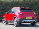 2022-kia-stonic-10-t-gdi-gt-line-118bhp-48v-small-1