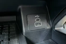 2024-ford-ranger-30-ecoboost-raptor-small-18