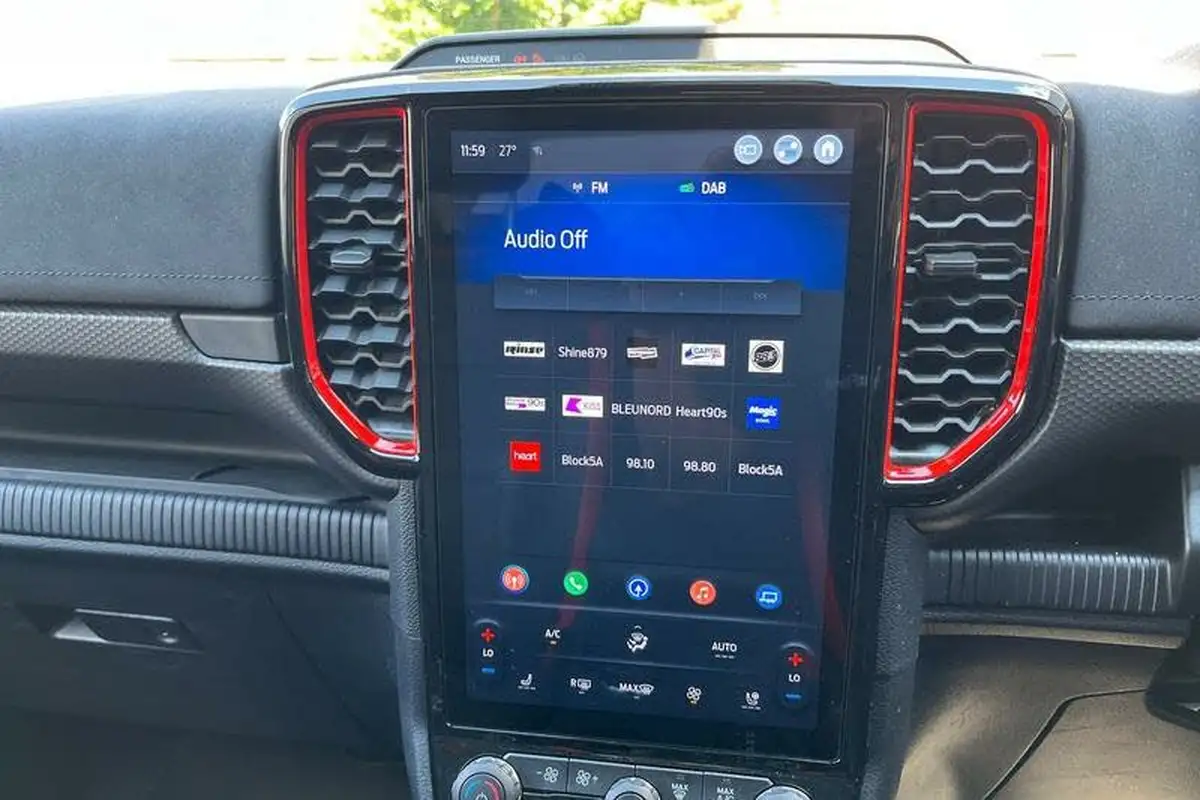 2024-ford-ranger-30-ecoboost-raptor-big-7