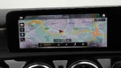2022-mercedes-benz-a-class-13-a180-amg-line-executive-edition-hatchback-5d-7g-dct-small-22