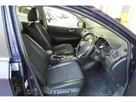 2016-nissan-pulsar-12-dig-t-n-connecta-ss-small-8