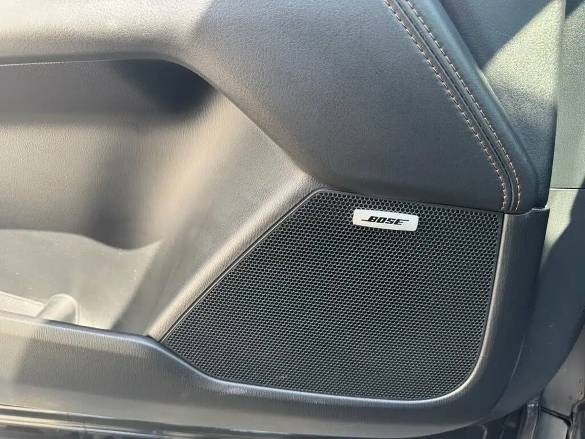 2021-mazda-cx-5-20-sport-big-37