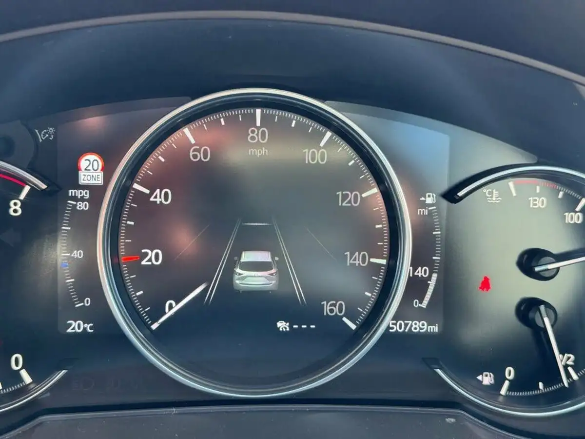 2021-mazda-cx-5-20-sport-big-41