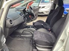 2013-fiat-punto-14-gbt-105bhp-multiair-5d-small-14