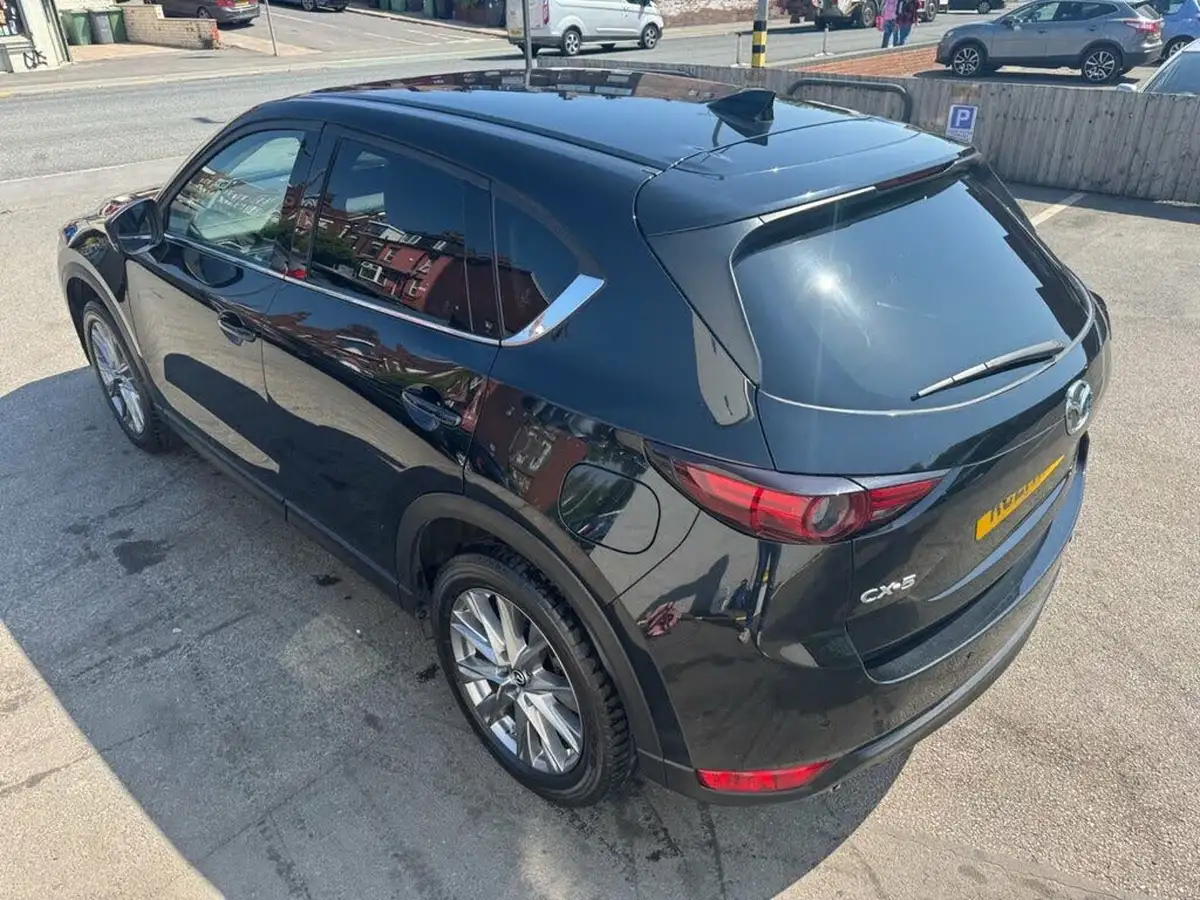 2021-mazda-cx-5-20-sport-big-13