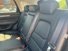 2021-mazda-cx-5-20-sport-small-24