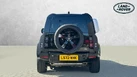 2022-land-rover-90-defender-30-p400-x-small-5