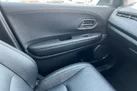 2019-honda-hr-v-15-i-vtec-ex-small-25