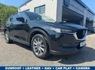 2021-mazda-cx-5-20-sport-small-0