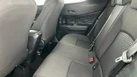 2022-toyota-c-hr-18-vvt-i-icon-small-19