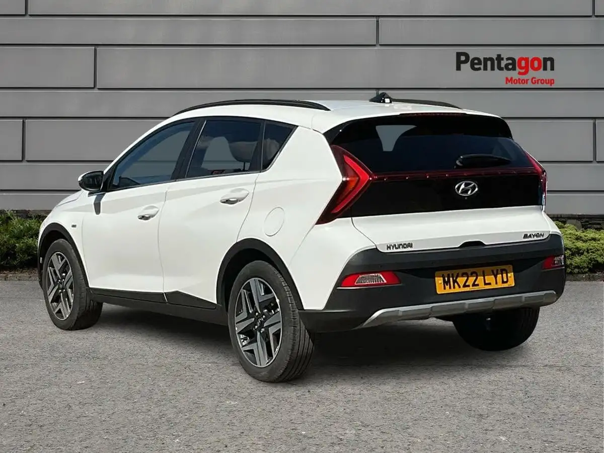 2022-hyundai-bayon-10-t-gdi-premium-100ps-dct-big-1