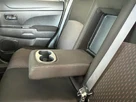 2018-mitsubishi-asx-16d-3-small-10