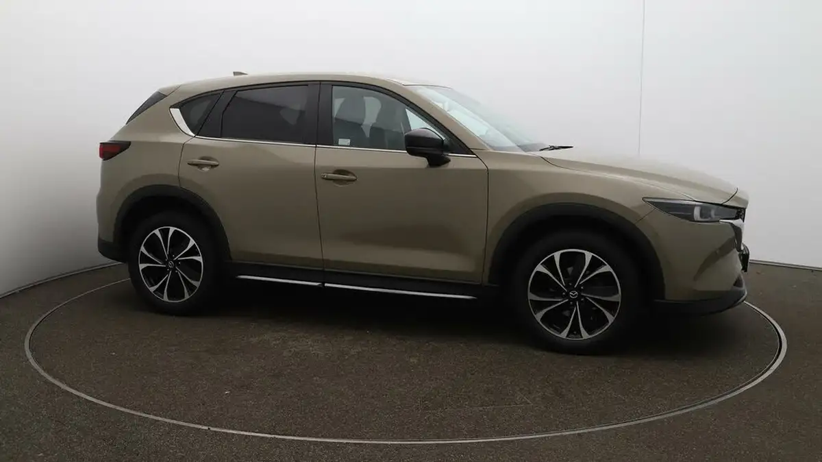 2023-mazda-cx-5-20-newground-auto-big-45