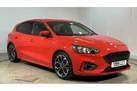 2019-ford-focus-10t-st-line-x-hatchback-small-10
