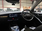 2022-kia-niro-16-gdi-139bhp-hev-132kwh-small-36