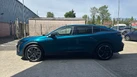 2023-peugeot-408-12-puretech-gt-130ps-ss-eat8-small-5