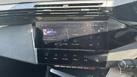 2023-peugeot-408-12-puretech-gt-130ps-ss-eat8-small-29