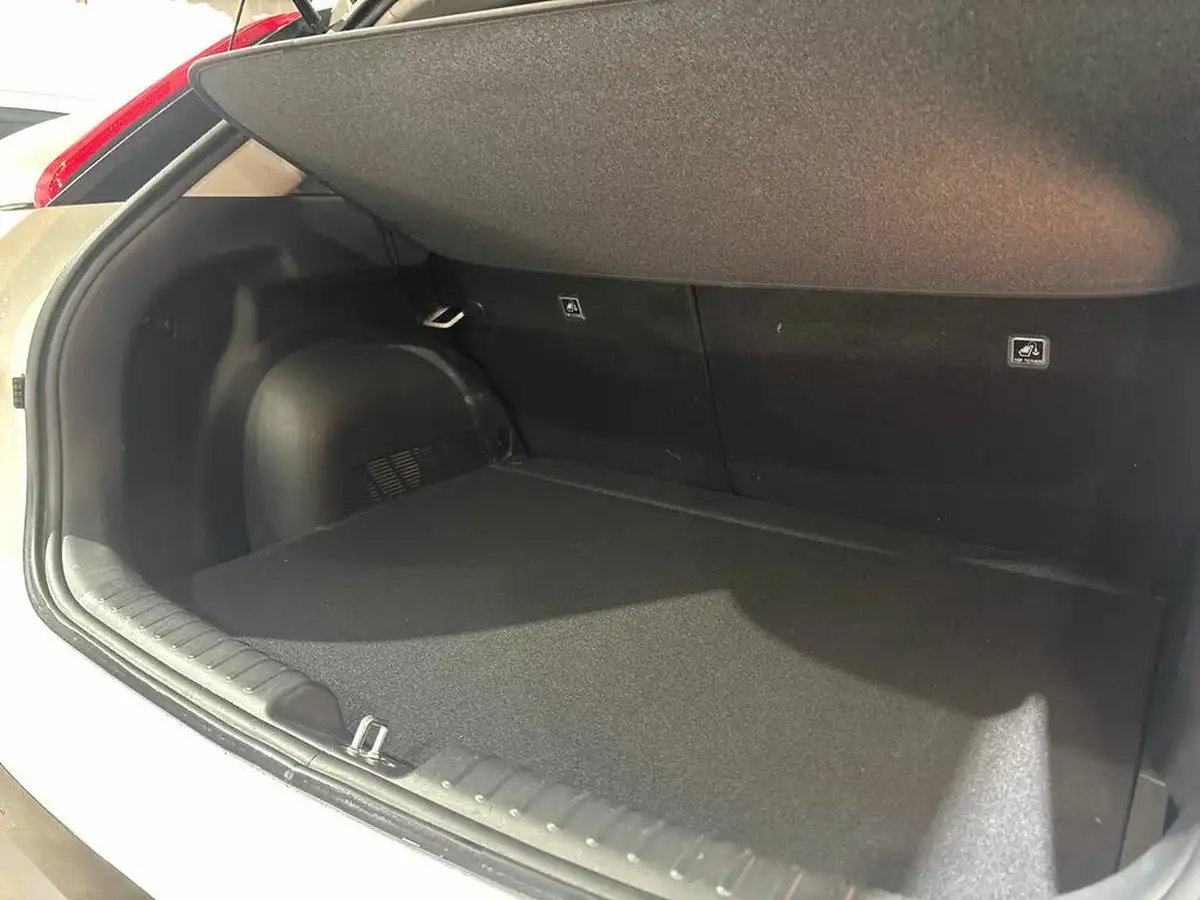 2022-kia-niro-16-gdi-139bhp-hev-132kwh-big-25