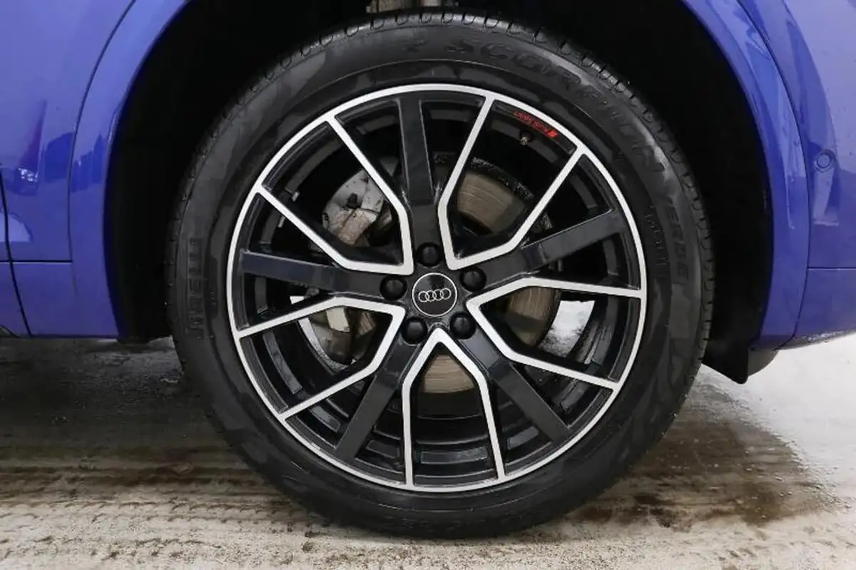2024-audi-q5-20-tdi-s-line-big-6