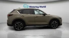 2023-mazda-cx-5-20-newground-auto-small-8