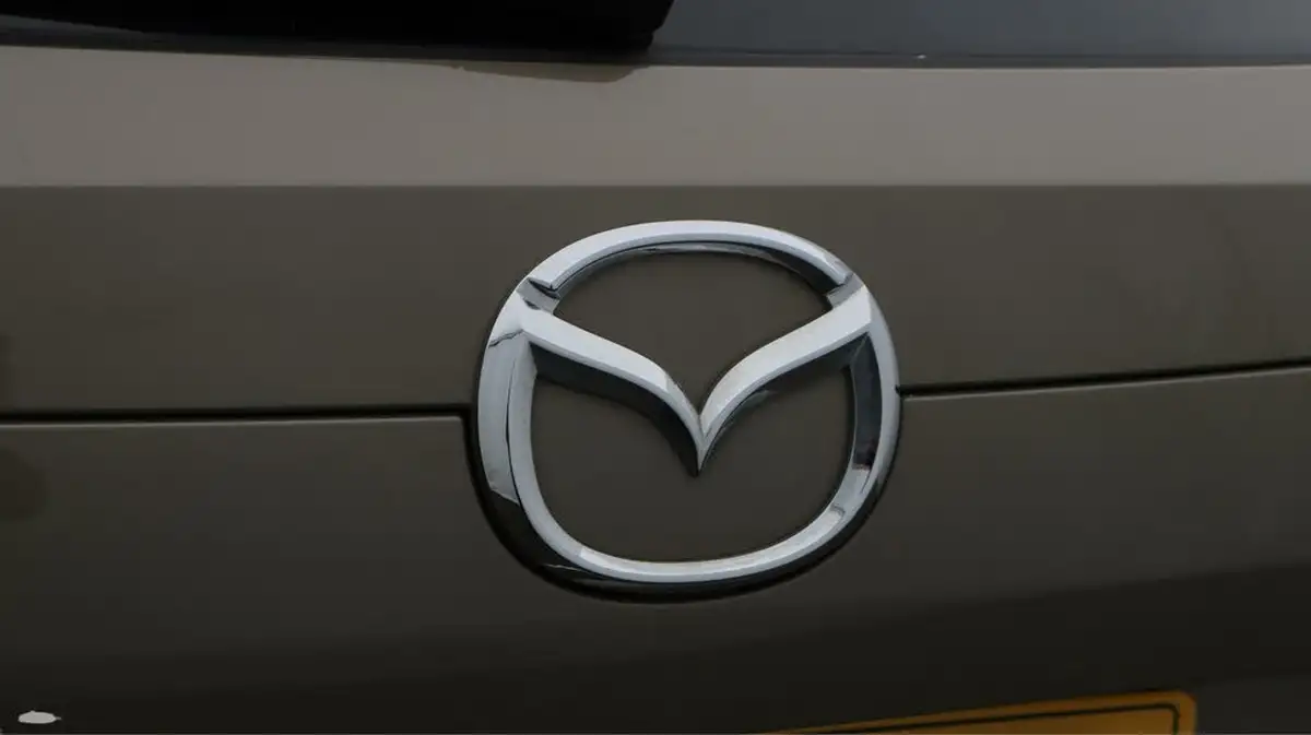 2023-mazda-cx-5-20-newground-auto-big-21
