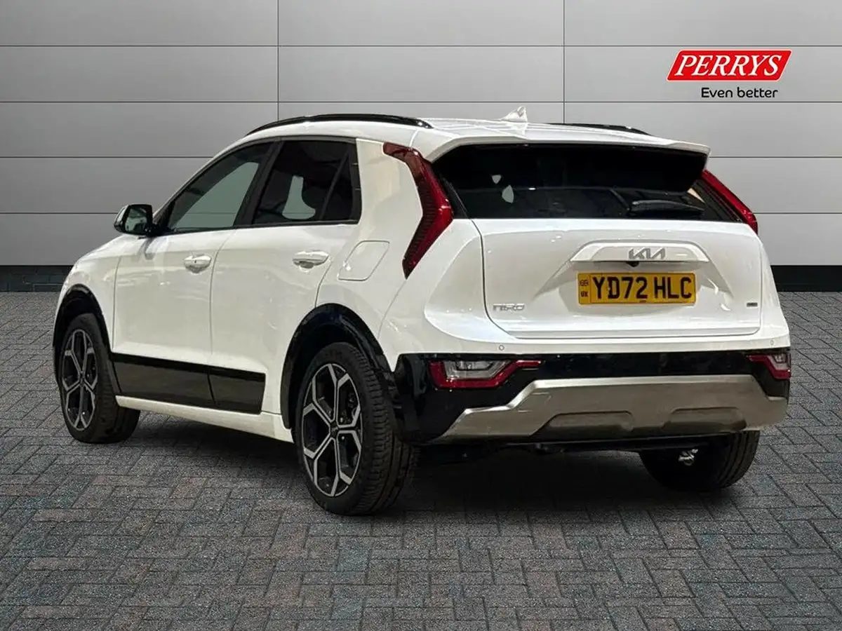 2022-kia-niro-16-gdi-139bhp-hev-132kwh-big-1
