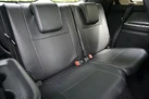 2020-mitsubishi-outlander-20-exceed-small-7