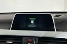 2018-bmw-x1-20td-xdrive18d-m-sport-auto-small-27